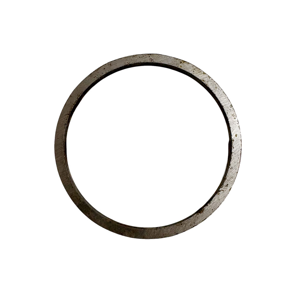 Shim Constant Pinion 2.77mm FRC4369